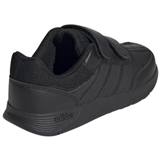 Adidas Tensaur Switch CF C
